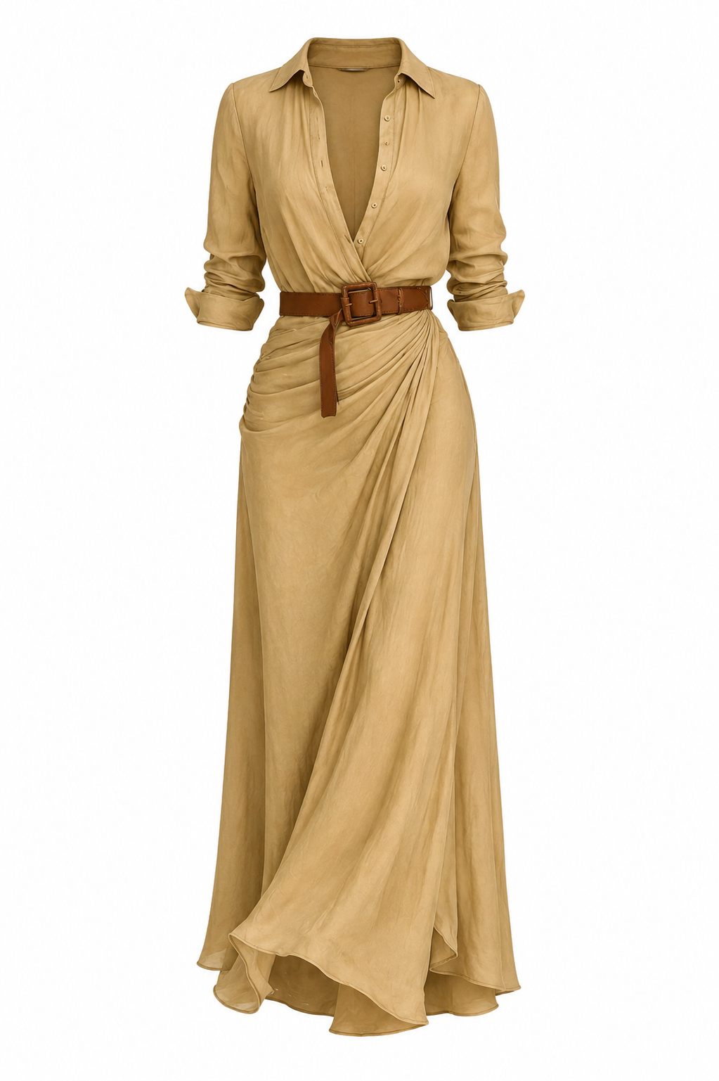 Grace elegance jurk
